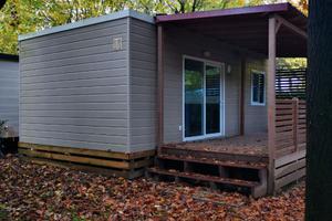 Casa Mobile Usata CRABITARE 780x400 come nuova