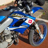 moto 50 cc marce