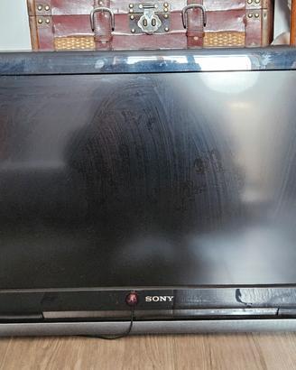 TV SONY BRAVIA 32"