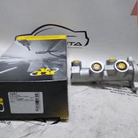 Pompa Freno Fiat Stilo 01> 9949298