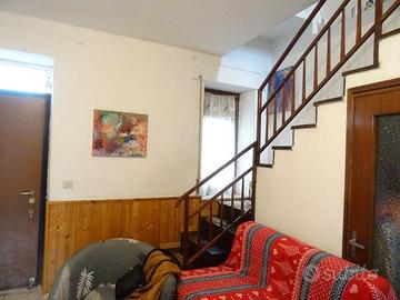 RGE 147/2024 Trib Pavia