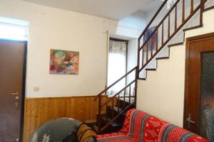 RGE 147/2024 Trib Pavia