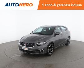 FIAT Tipo TD10410