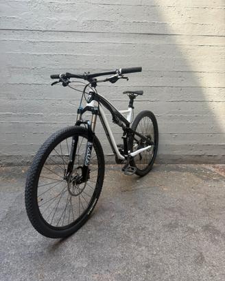 specialized mtb