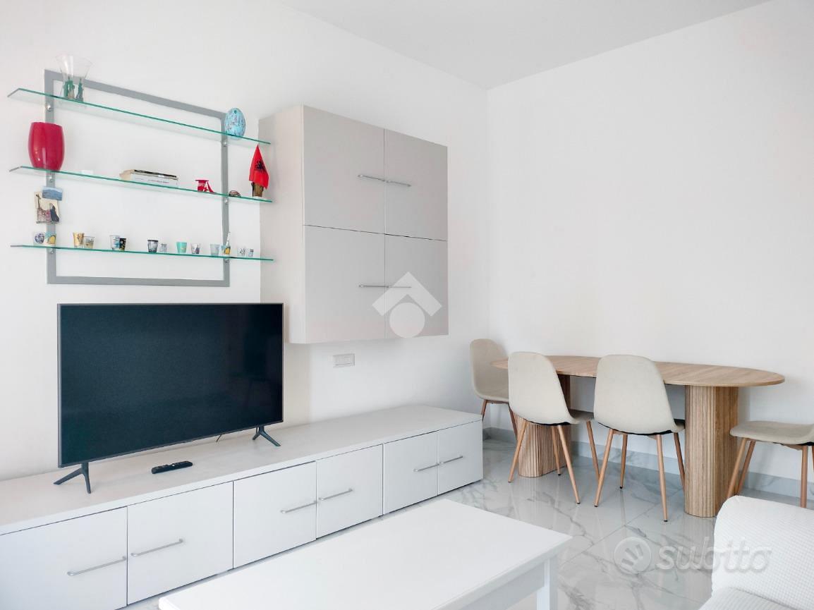 Appartamento – Cesano Boscone, Quartiere Giardino, Milano - Altro