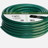 tubo acqua da giardino 