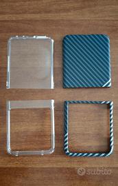 2 Cover per Motorola Razr 50