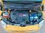 Immagine 13