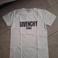 maglietta givenchy