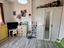 Immagine 18