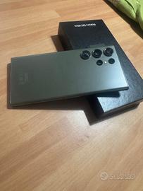 s23 ultra 256GB