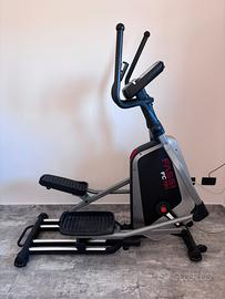 Ellittica Fassi FC780