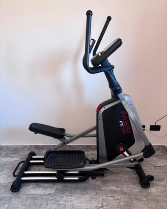 Ellittica Fassi FC780