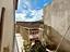 Immagine 17