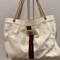 Borsa Gucci