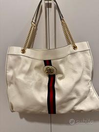 Borsa Gucci