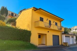 casa indipendente