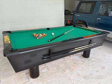 Carambola Garlando