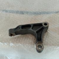 SUPPORTO MOTORE LATO CAMBIO LANCIA Y FIAT PUNTO 17