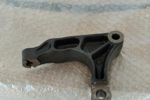 SUPPORTO MOTORE LATO CAMBIO LANCIA Y FIAT PUNTO 17