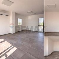 Locale Commerciale - Pachino