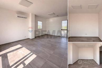 Locale Commerciale - Pachino