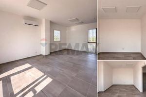 Locale Commerciale - Pachino