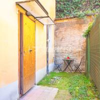 Appartamento a Bologna Via Mascarella 2 locali