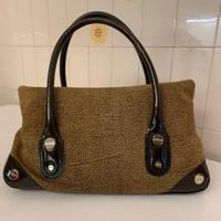Borsa Borbonese