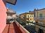 Immagine 15