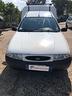 ford-courier-1-8-diesel-cat-3p-van