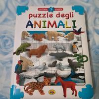 libro Puzzle