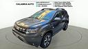 dacia-duster-1-0-tce-gpl-4x2-journey