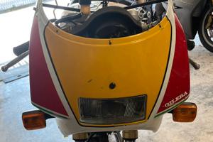 RICAMBI USATI GILERA SP01 SP02 CRONO