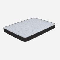 materasso ortopedico 130x180
