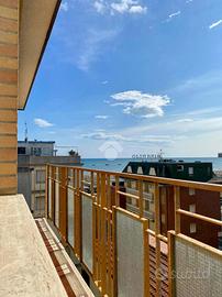 3 LOCALI A CESENATICO