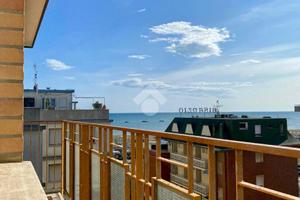 3 LOCALI A CESENATICO