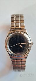 Orologio Swatch Irony Avalanche 1996 - vintage