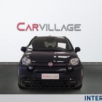 FIAT Pandina Cross 1.0 firefly hybrid s&s 70cv