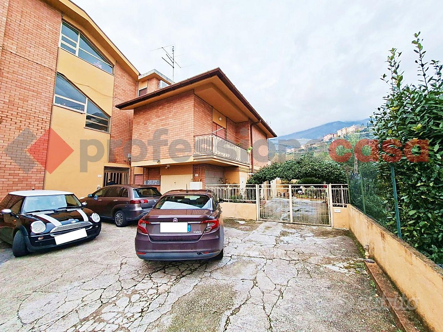 Appartamento – FR - Vista 3