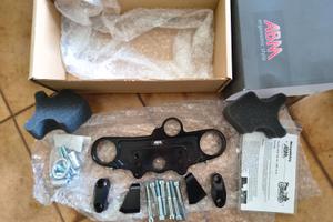 Accessori ricambi Suzuki SV 1000