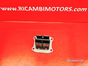 PACCO LAMELLARE HONDA NSF 125 F