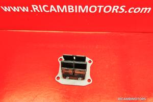 PACCO LAMELLARE HONDA NSF 125 F