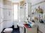 Immagine 27