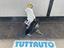 Immagine 20