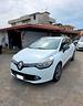 renault-clio-1-5-dci-90cv-costume-national