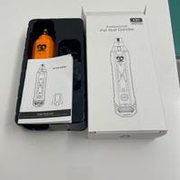 tagliaunghie elettrico  cani e gatti