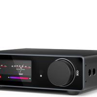 Amplificatore AIYIMA A80 in classe D