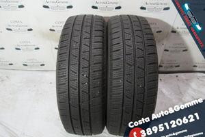 Saldi 195 60 16C Pirelli 90% MS 195 60 R16