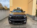 ford-ranger-3-2-tdci-dc-wildtrak-shadow-black